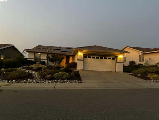 2392 KINGFISHER LN, LINCOLN, CA 95648 - Image 1