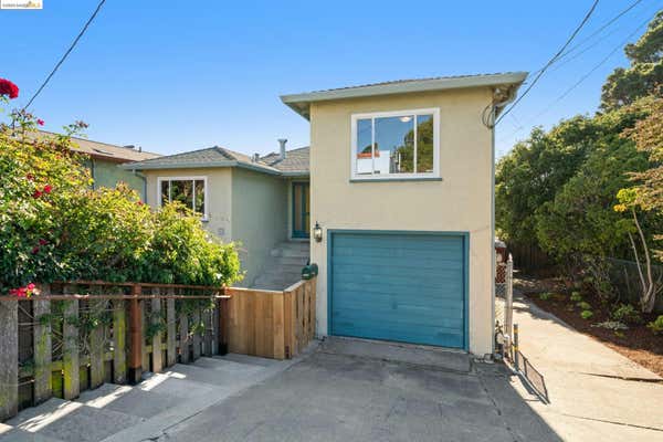 6080 RALSTON AVE, RICHMOND, CA 94805 - Image 1