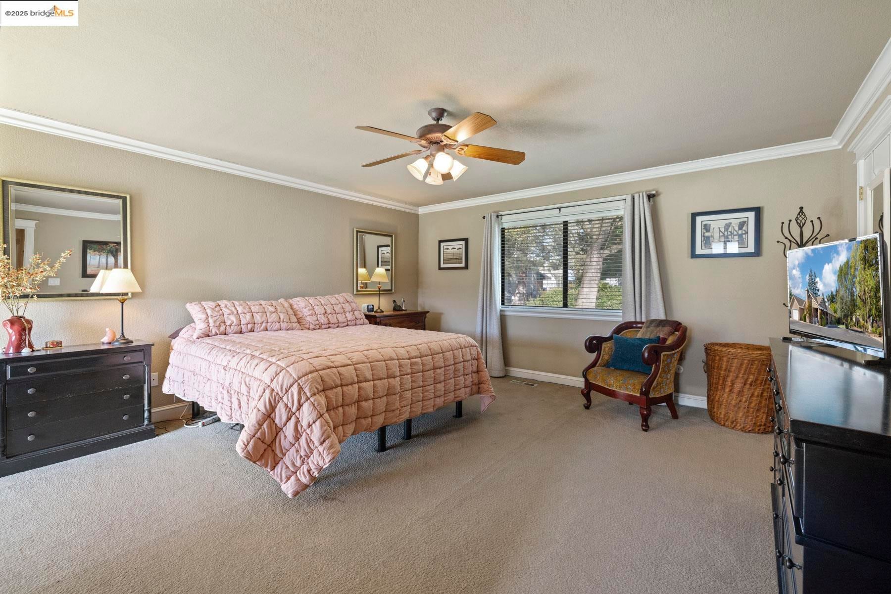 Lodi, California, 95240, United States, 3 Bedrooms Bedrooms, ,4 BathroomsBathrooms,Residential,Active,1952464