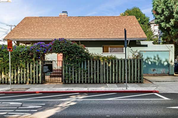 2344 FULTON ST, BERKELEY, CA 94704 - Image 1