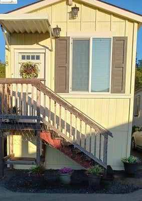 1161 BENICIA RD SPC 18, VALLEJO, CA 94591 - Image 1