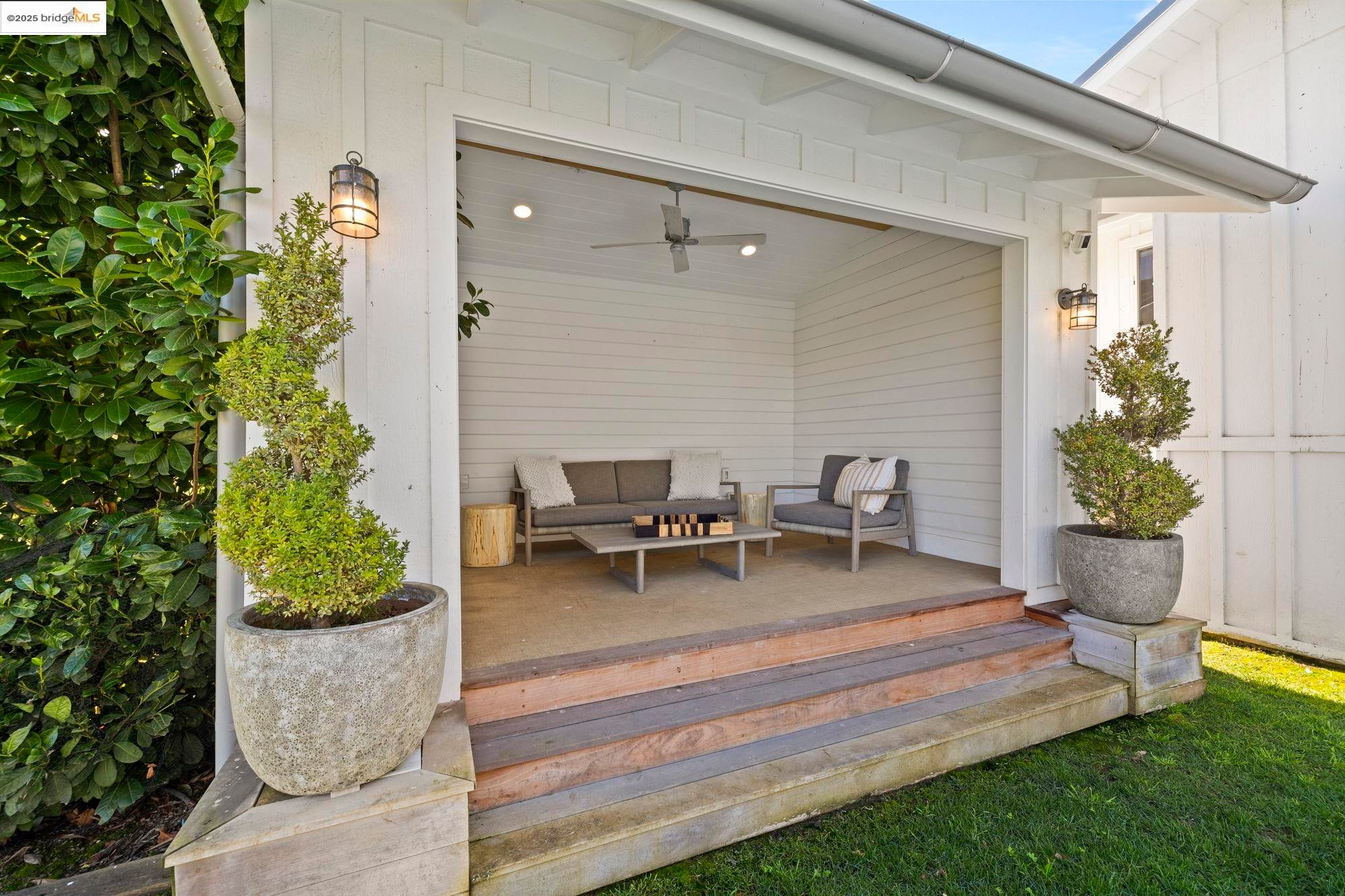 Angels Camp, California, 95222, United States, 4 Bedrooms Bedrooms, ,4 BathroomsBathrooms,Residential,Active,1748796