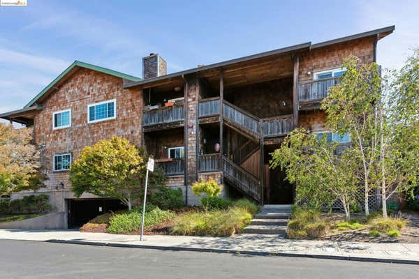 1708 LEXINGTON AVE APT 7, EL CERRITO, CA 94530 - Image 1