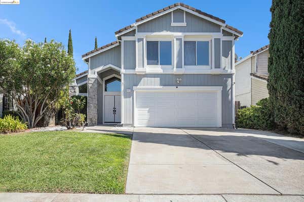 4520 WOLF WAY, ANTIOCH, CA 94531 - Image 1