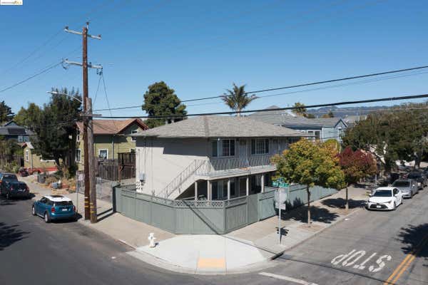 1220 62ND ST, OAKLAND, CA 94608 - Image 1