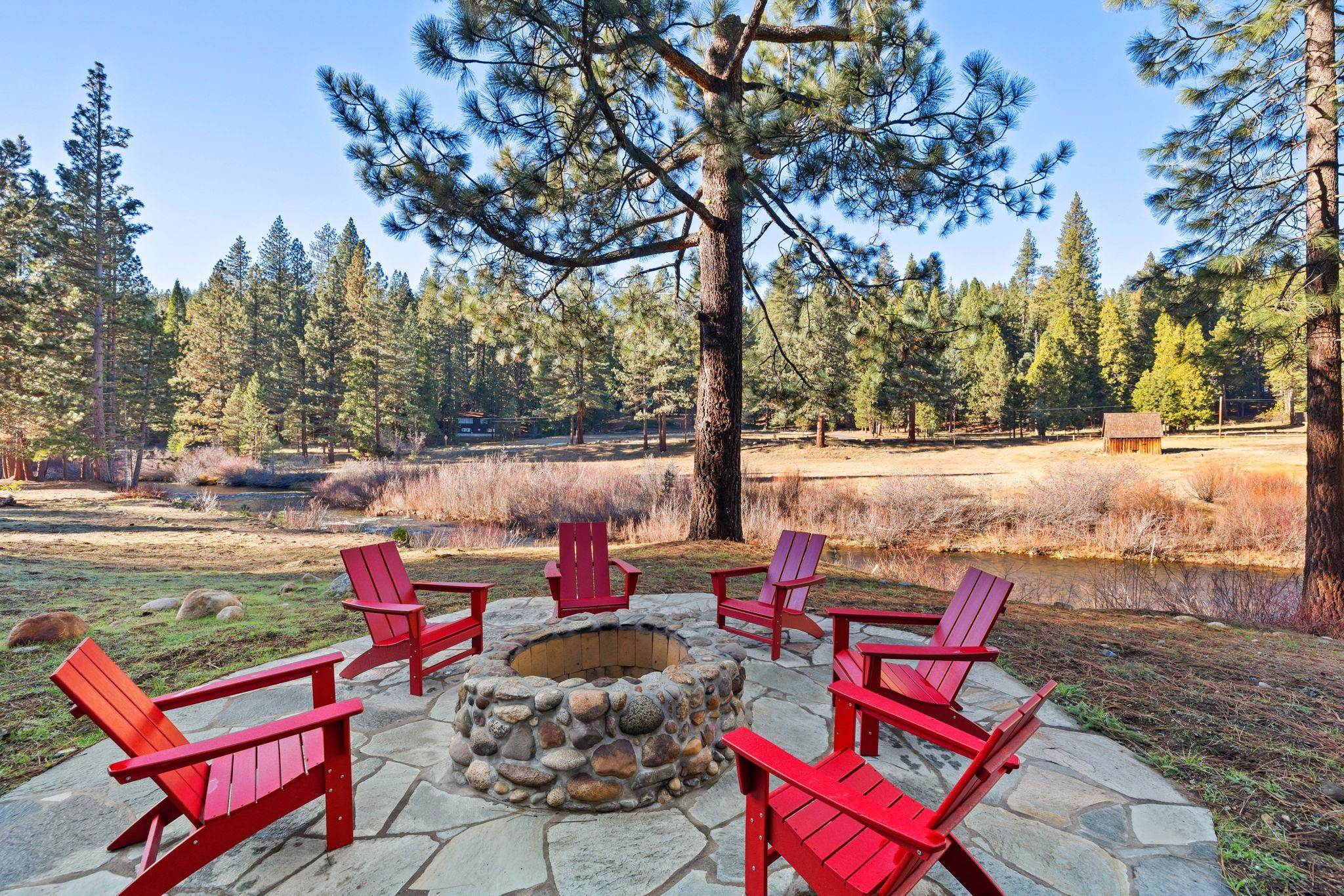 Strawberry, California, 95364, United States, 4 Bedrooms Bedrooms, ,4 BathroomsBathrooms,Residential,Active,2010542