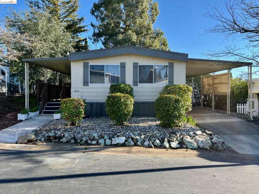 1516 TULIP CIR, AUBURN, CA 95603 - Image 1