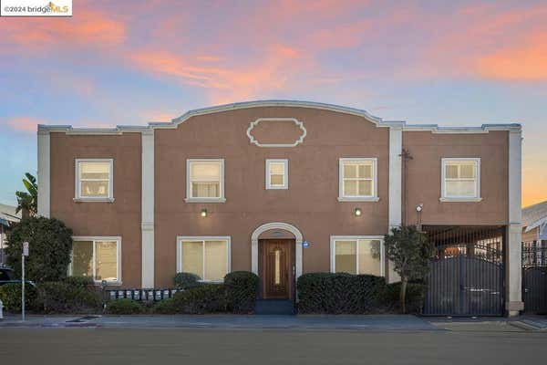 2842 ADELINE ST APT 6, OAKLAND, CA 94608 - Image 1