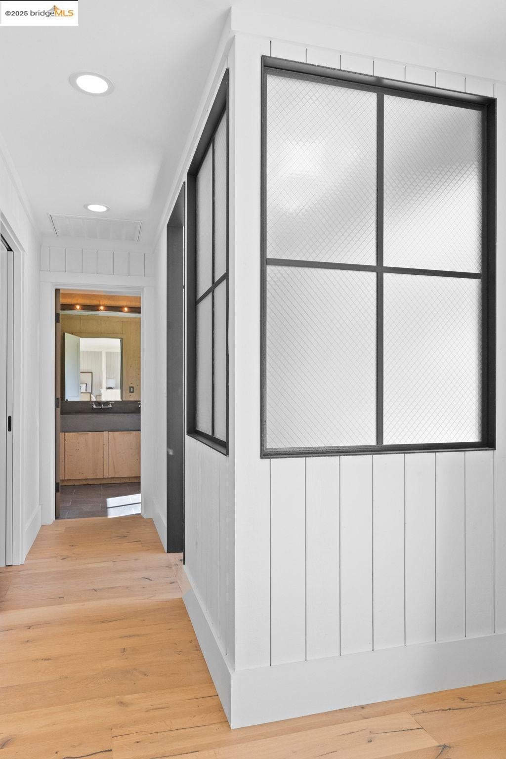 Angels Camp, California, 95222, United States, 4 Bedrooms Bedrooms, ,4 BathroomsBathrooms,Residential,Active,1748796