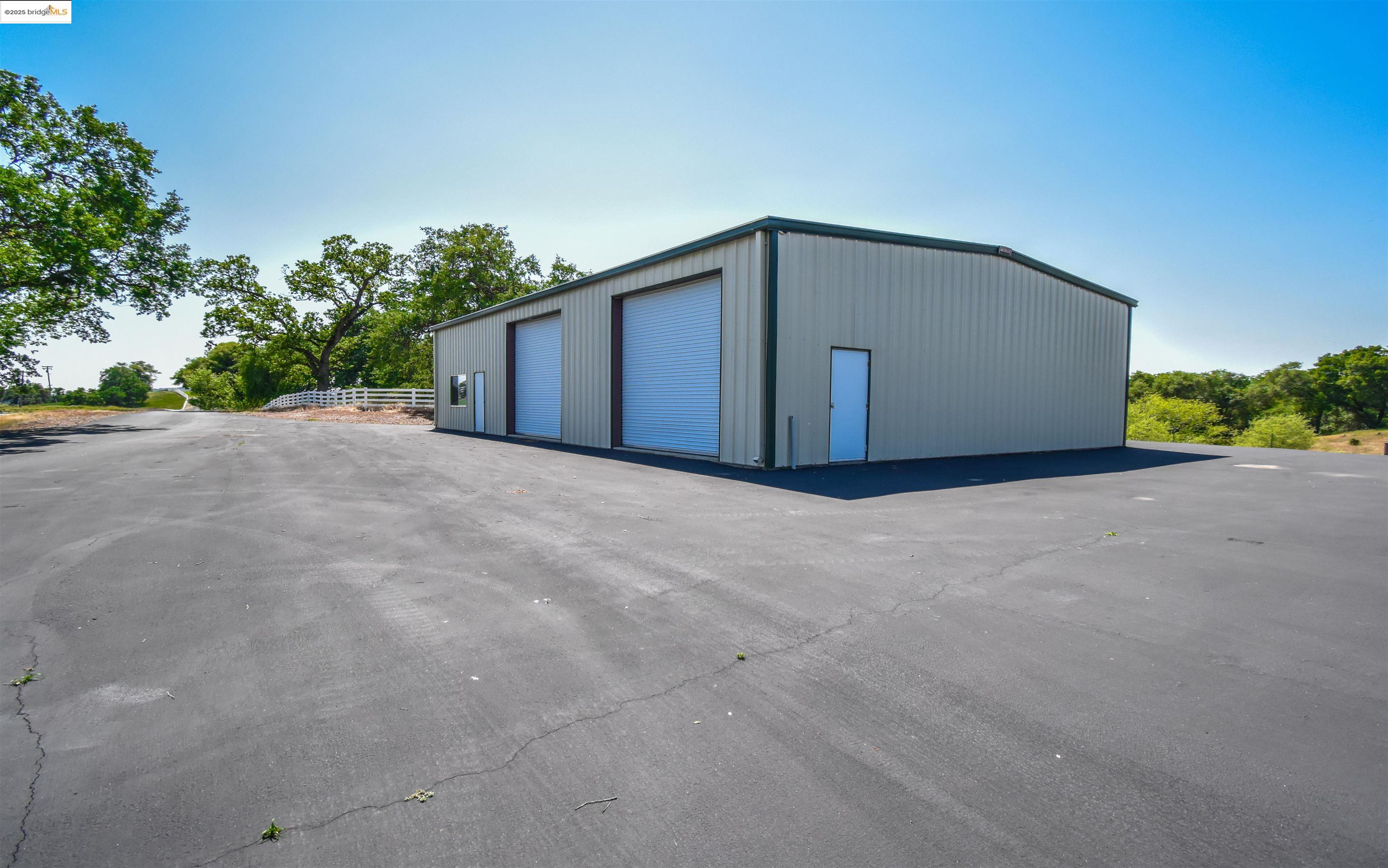 Sonora, California, 95370, United States, 3 Bedrooms Bedrooms, ,2 BathroomsBathrooms,Residential,Active,1990643