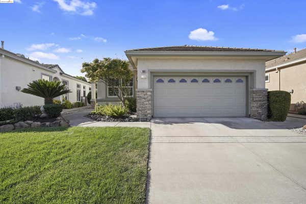 2000 KENT DR, BRENTWOOD, CA 94513 - Image 1