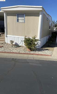 64 ONEIDA ST # 64, OAKLEY, CA 94561 - Image 1