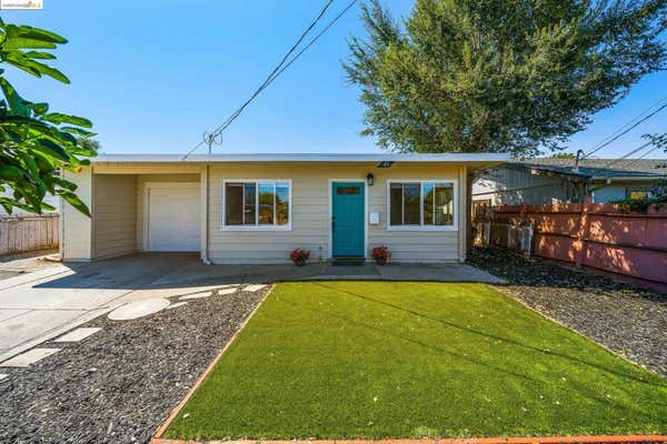 45 HARBOR DR, BAY POINT, CA 94565 - Image 1