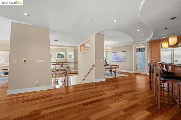 1991 TUNNEL RD, BERKELEY, CA 94705 - Image 1