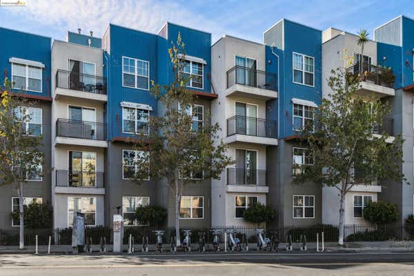 1121 40TH ST APT 5405, EMERYVILLE, CA 94608 - Image 1