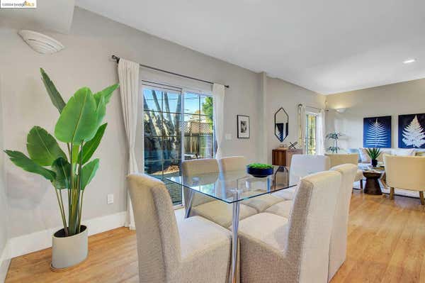 1095 67TH ST, EMERYVILLE, CA 94608 - Image 1