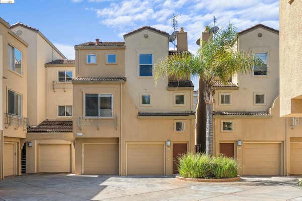 1690 CIVIC CENTER DR APT 107, SANTA CLARA, CA 95050 - Image 1