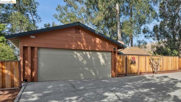 637 MORAGA AVE, PIEDMONT, CA 94611 - Image 1