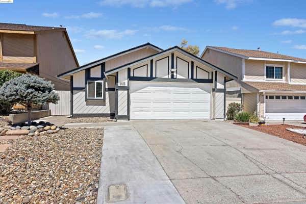 2208 GREENFIELD DR, PITTSBURG, CA 94565 - Image 1