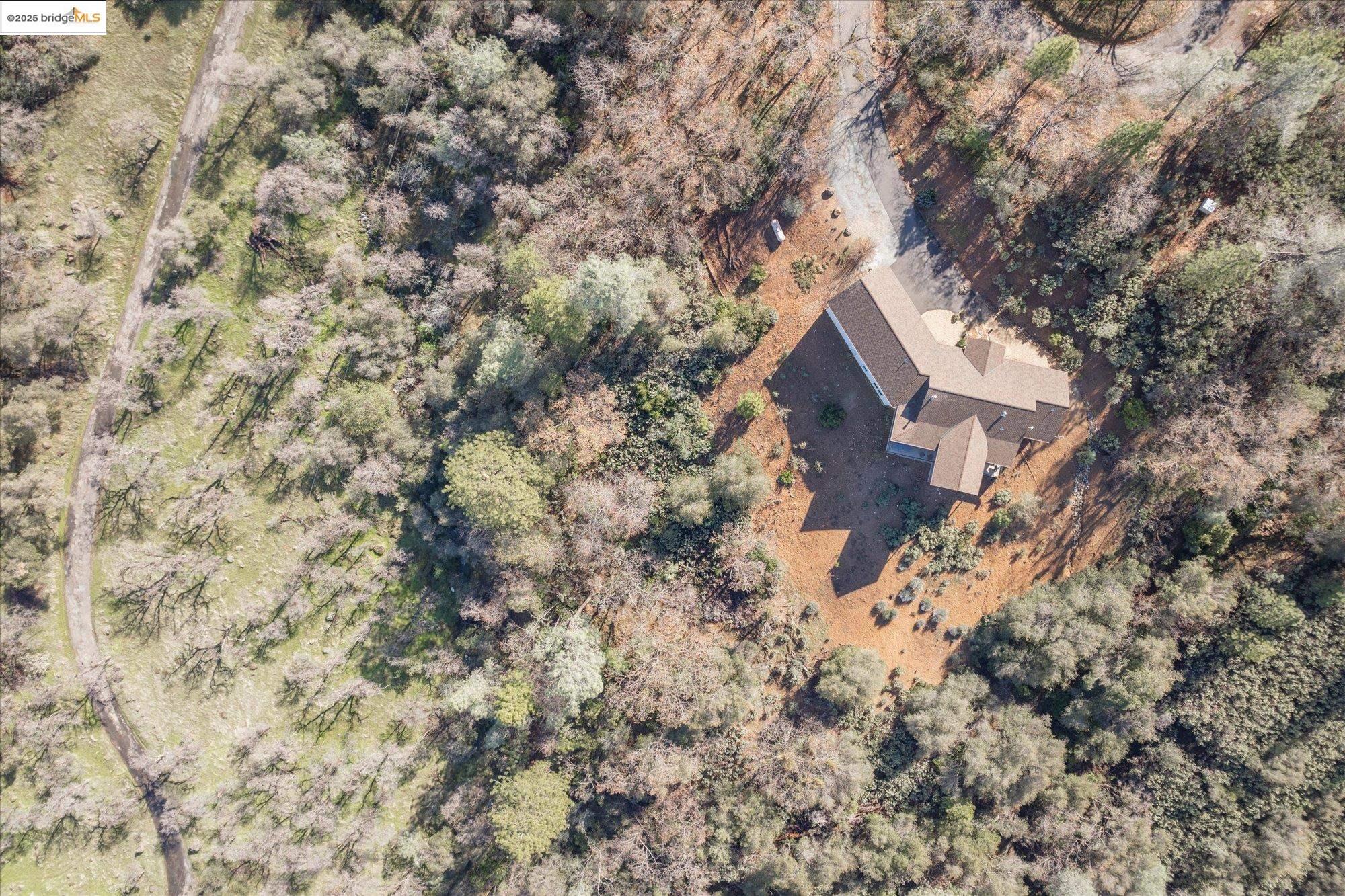 Murphys, California, 95247, United States, 4 Bedrooms Bedrooms, ,5 BathroomsBathrooms,Residential,Active,1987260