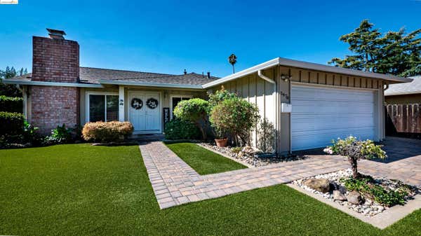 5478 BETTY CIR, LIVERMORE, CA 94550 - Image 1