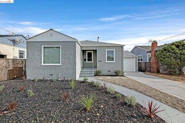 10432 BYRON AVE, OAKLAND, CA 94603 - Image 1