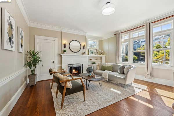 200 DIVISADERO ST APT 4, SAN FRANCISCO, CA 94117 - Image 1