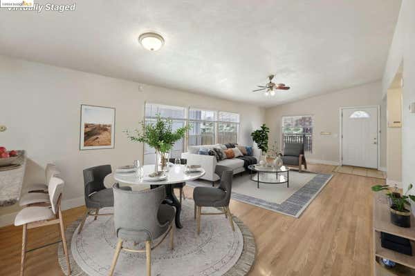 988 36TH ST, OAKLAND, CA 94608 - Image 1