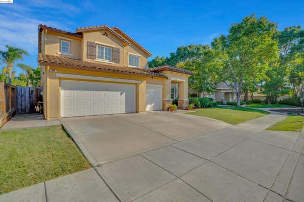 386 MADERA ST, BRENTWOOD, CA 94513 - Image 1