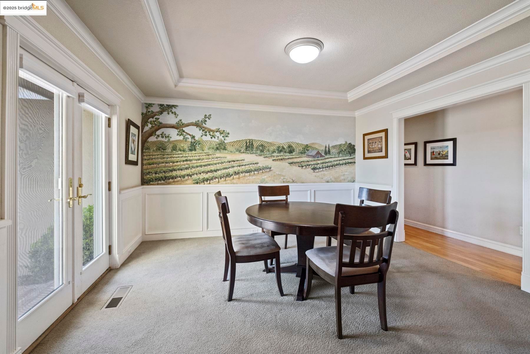 Lodi, California, 95240, United States, 3 Bedrooms Bedrooms, ,4 BathroomsBathrooms,Residential,Active,1952464