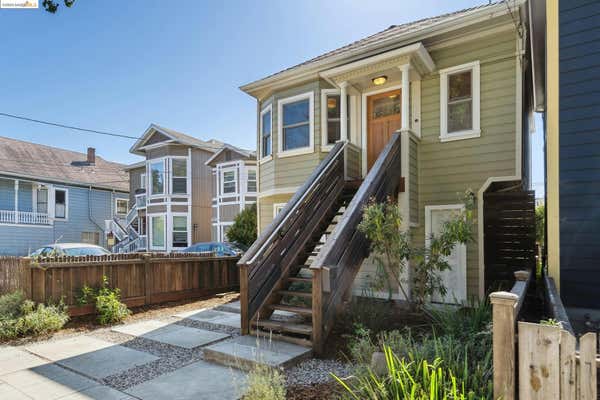 5855 VALLEJO ST, EMERYVILLE, CA 94608 - Image 1