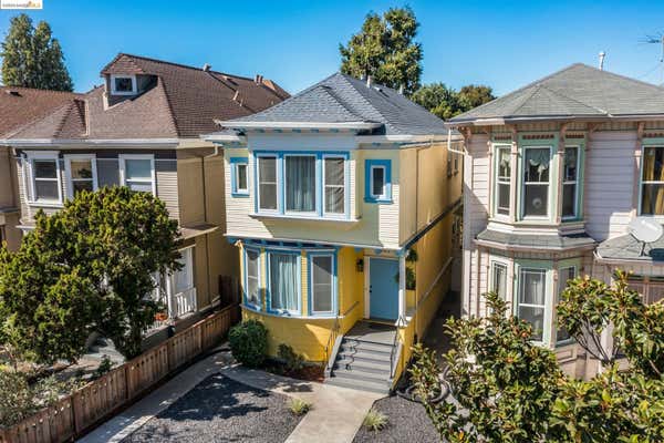 1923 WEST ST, OAKLAND, CA 94612 - Image 1