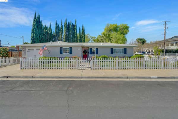 657 4TH ST, BRENTWOOD, CA 94513 - Image 1