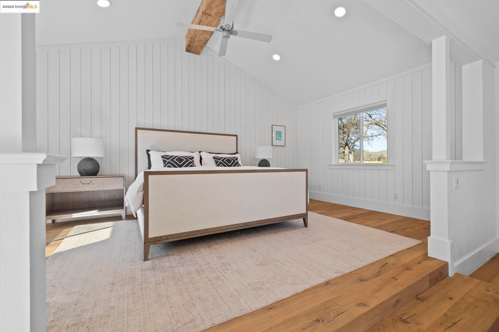 Angels Camp, California, 95222, United States, 4 Bedrooms Bedrooms, ,4 BathroomsBathrooms,Residential,Active,1748796