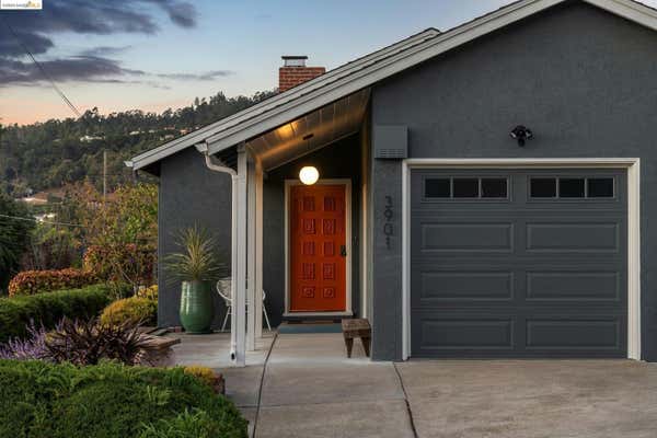 3901 ATLAS AVE, OAKLAND, CA 94619 - Image 1