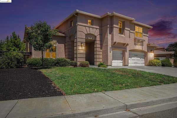 5008 NORTONVILLE CT, ANTIOCH, CA 94531 - Image 1