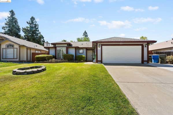 8038 TORRENTE WAY, SACRAMENTO, CA 95823 - Image 1