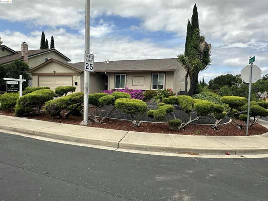 3060 G ST, ANTIOCH, CA 94509 - Image 1