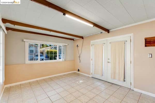 55 PACIFICA AVE TRLR 152, BAY POINT, CA 94565, photo 5 of 26