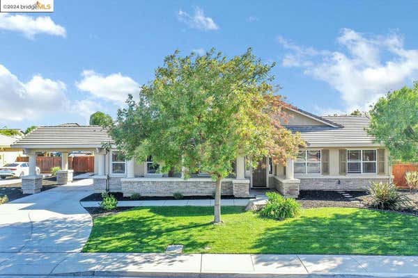 2270 MALIBU CT, BRENTWOOD, CA 94513 - Image 1