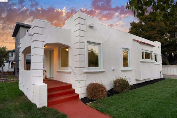 401 S GRANT ST, SAN MATEO, CA 94402 - Image 1