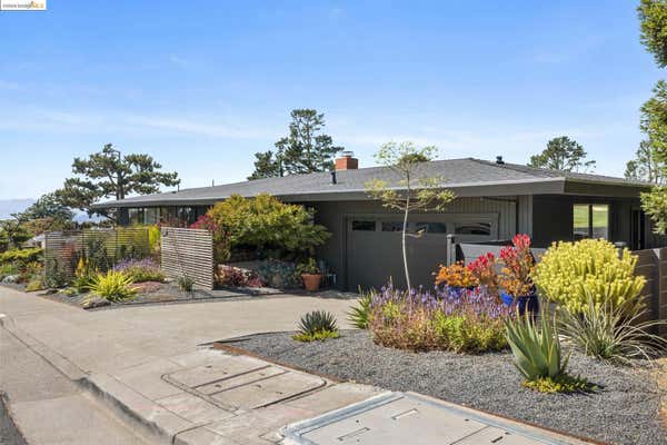 7317 CUTTING BLVD, EL CERRITO, CA 94530 - Image 1