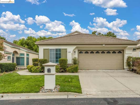 1932 CRISPIN DR, BRENTWOOD, CA 94513 - Image 1