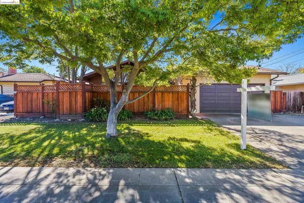 3939 HARVARD CT, LIVERMORE, CA 94550 - Image 1