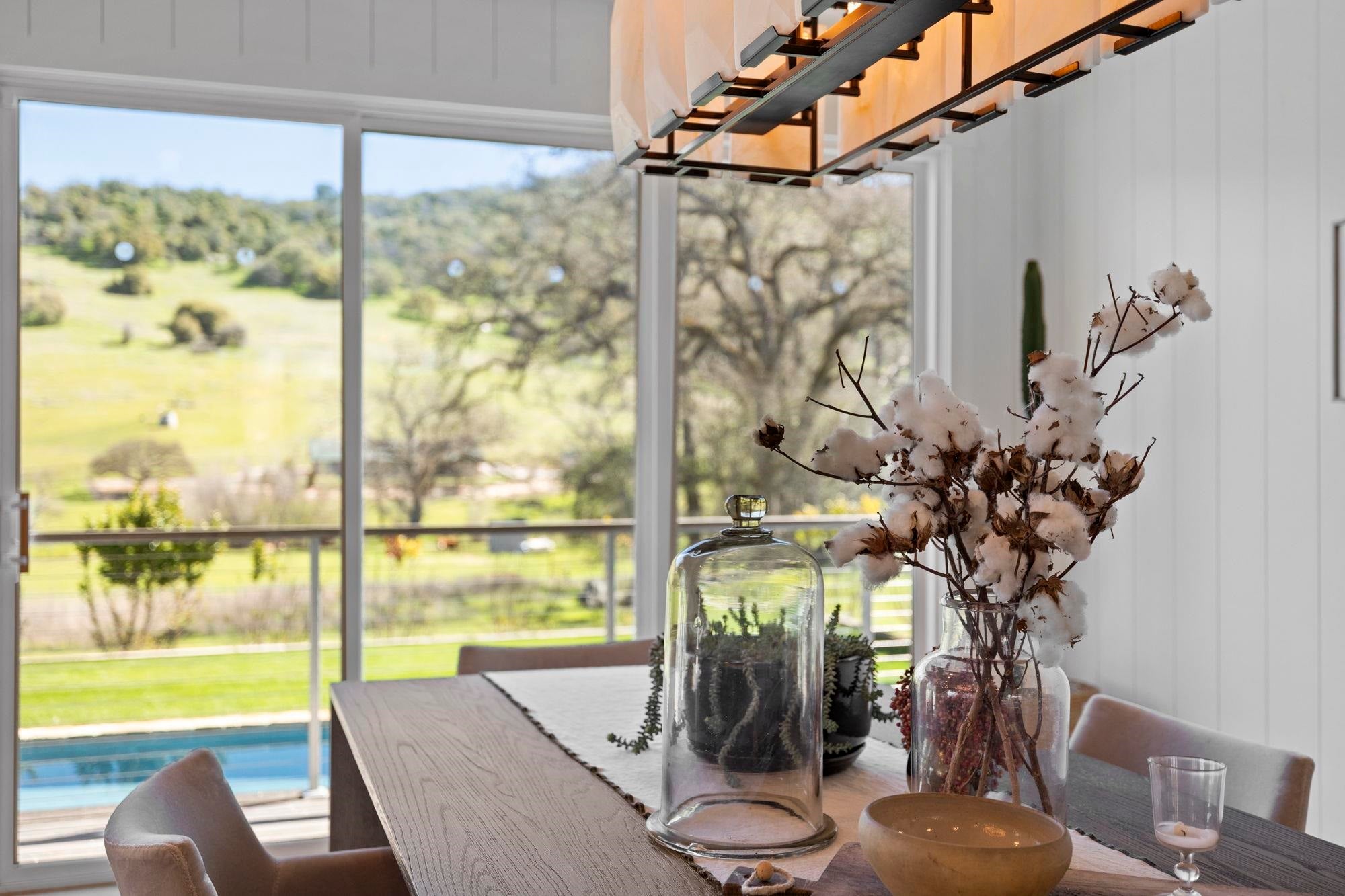 Angels Camp, California, 95222, United States, 4 Bedrooms Bedrooms, ,4 BathroomsBathrooms,Residential,Active,2015240