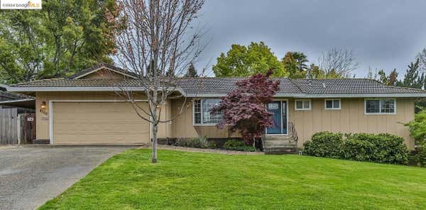 8760 INGRID WAY, FAIR OAKS, CA 95628 - Image 1