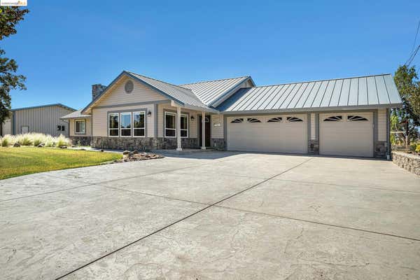 4500 KELLOGG CREEK RD, BYRON, CA 94514 - Image 1