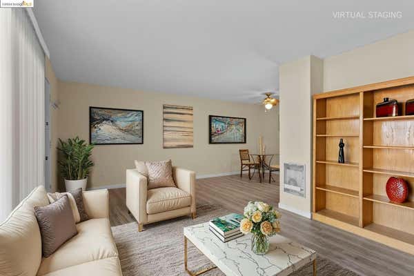 320 AUBURN WAY APT 25, SAN JOSE, CA 95129 - Image 1