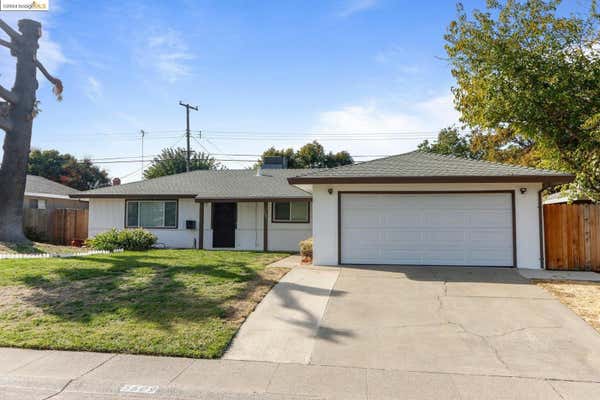 5609 TAHAMA ST, SACRAMENTO, CA 95841 - Image 1