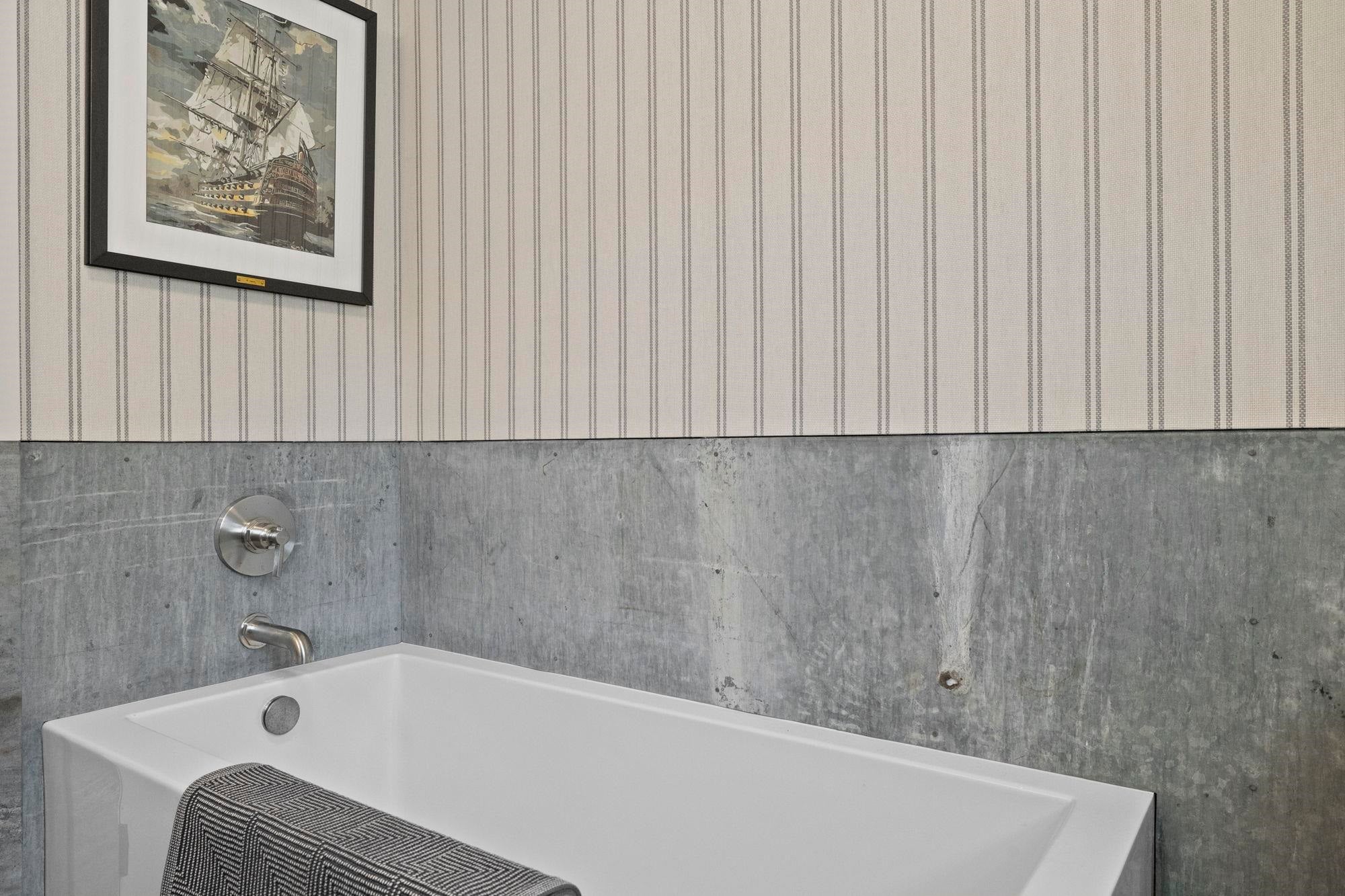 Angels Camp, California, 95222, United States, 4 Bedrooms Bedrooms, ,4 BathroomsBathrooms,Residential,Active,2015240